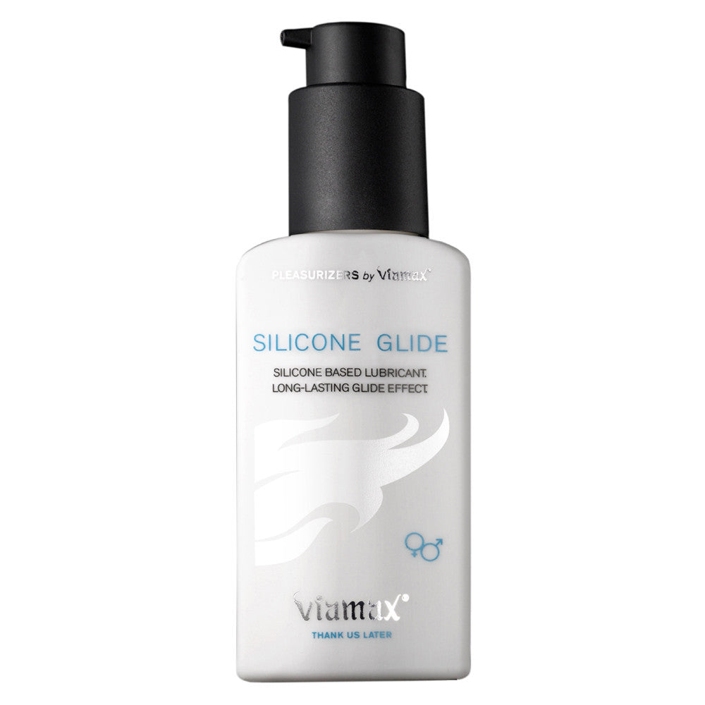 Viamax Silicon Glide 70ml New-Viamax-Madame Claude