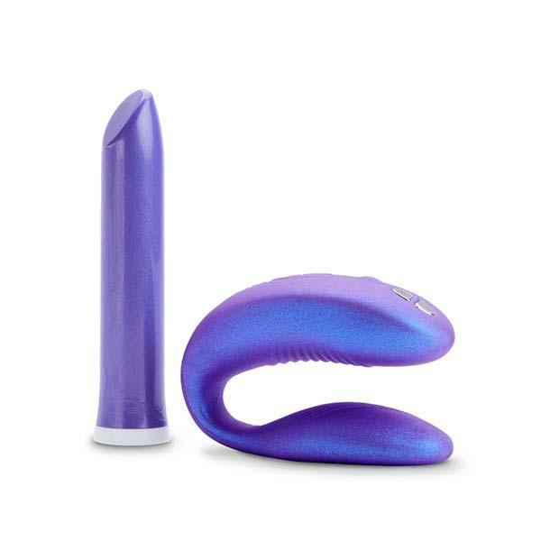 We-Vibe Anniversary Collection-We-Vibe-Madame Claude