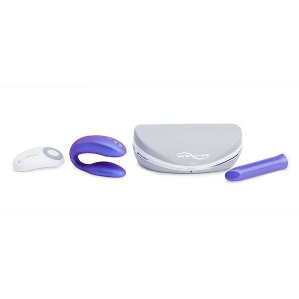 We-Vibe Anniversary Collection-We-Vibe-Madame Claude