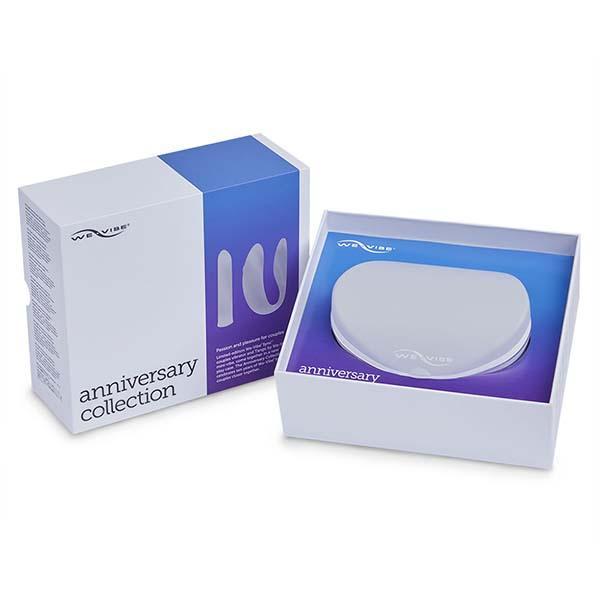 We-Vibe Anniversary Collection-We-Vibe-Madame Claude