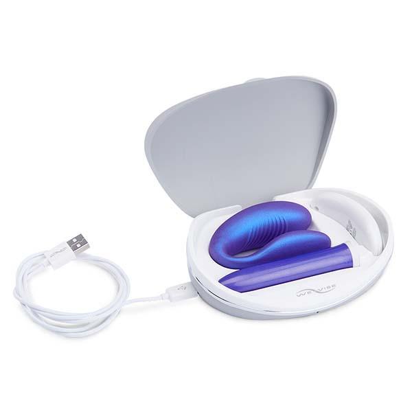 We-Vibe Anniversary Collection-We-Vibe-Madame Claude