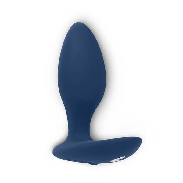 We-Vibe Ditto-We-Vibe-Madame Claude