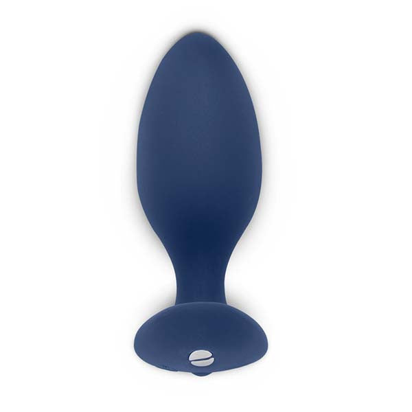 We-Vibe Ditto-We-Vibe-Madame Claude
