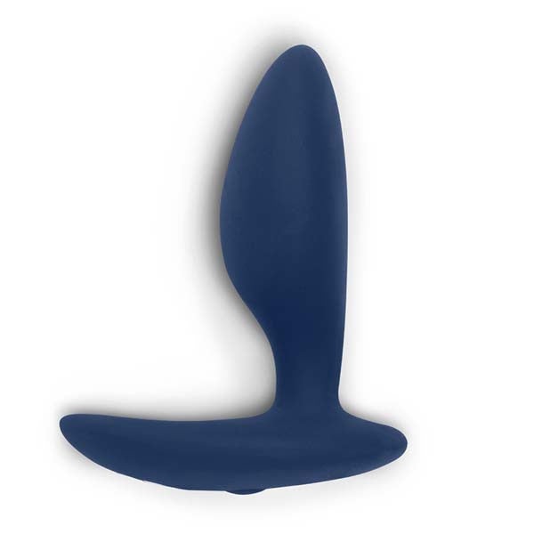 We-Vibe Ditto-We-Vibe-Madame Claude