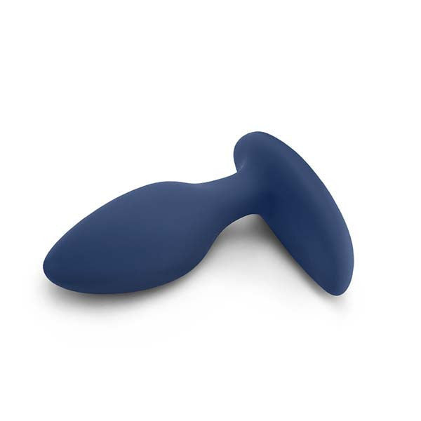 We-Vibe Ditto-We-Vibe-Madame Claude