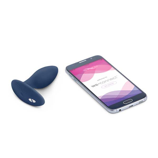 We-Vibe Ditto-We-Vibe-Madame Claude