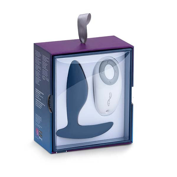 We-Vibe Ditto-We-Vibe-Madame Claude