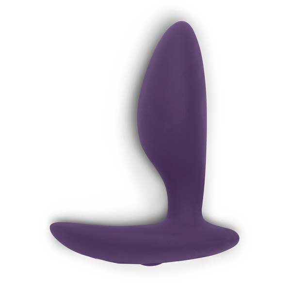 We-Vibe Ditto-We-Vibe-Madame Claude