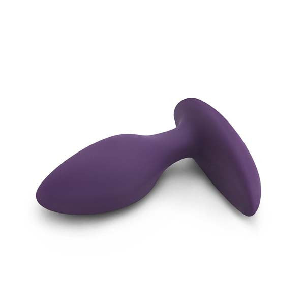 We-Vibe Ditto-We-Vibe-Madame Claude