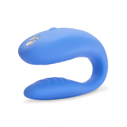 We-Vibe Match-We-Vibe-Madame Claude