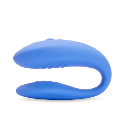 We-Vibe Match-We-Vibe-Madame Claude