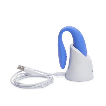 We-Vibe Match-We-Vibe-Madame Claude