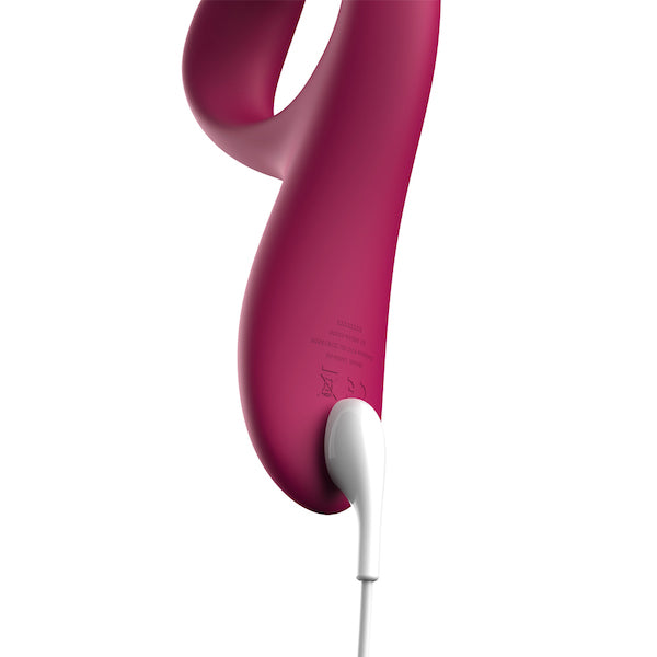 We-Vibe Nova 2-We-Vibe-Madame Claude