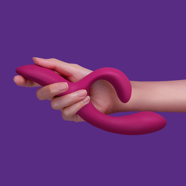 We-Vibe Nova 2-We-Vibe-Madame Claude
