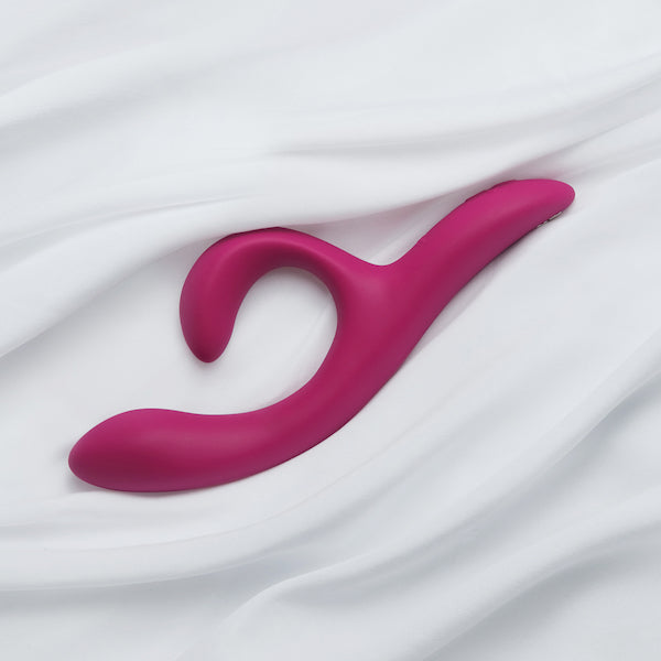 We-Vibe Nova 2-We-Vibe-Madame Claude