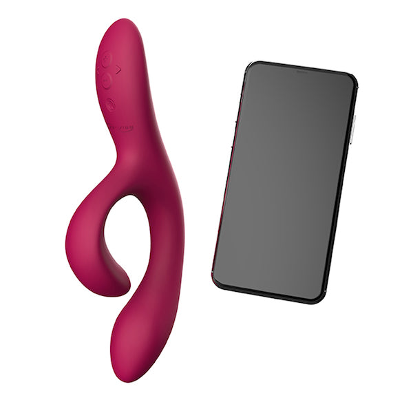 We-Vibe Nova 2-We-Vibe-Madame Claude