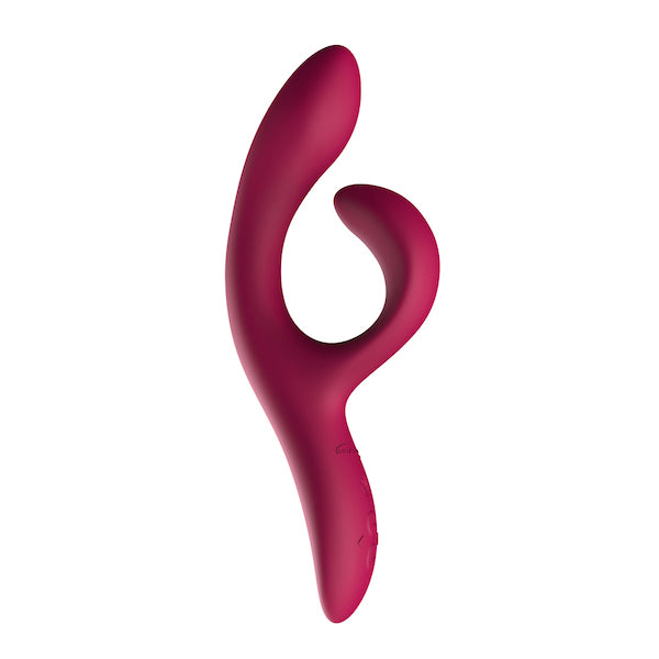 We-Vibe Nova 2-We-Vibe-Madame Claude