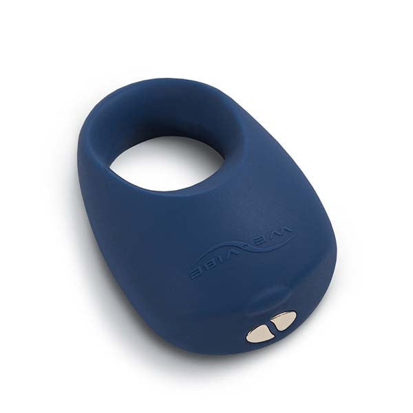 We-Vibe Pivot Cock Ring-We-Vibe-Madame Claude