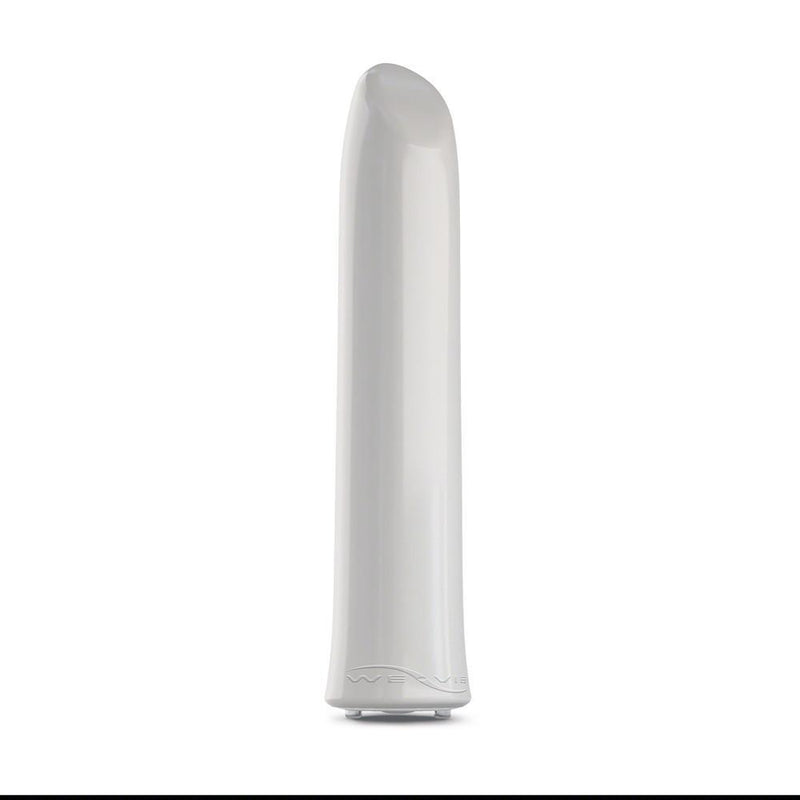 We-Vibe Pleasure Mates Collection-We-Vibe-Madame Claude