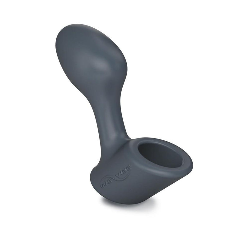 We-Vibe Pleasure Mates Collection-We-Vibe-Madame Claude