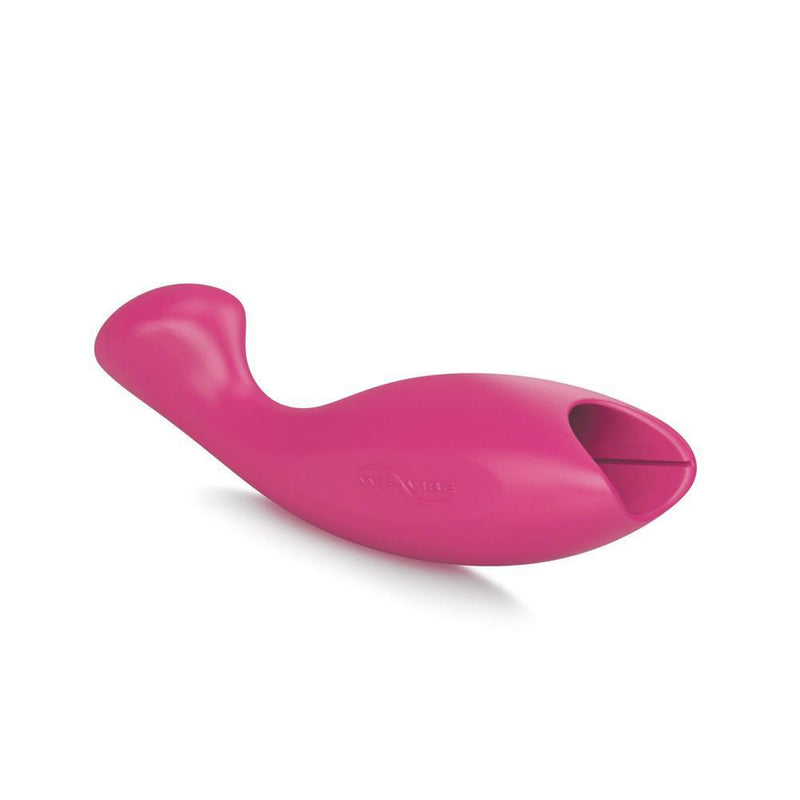 We-Vibe Pleasure Mates Collection-We-Vibe-Madame Claude