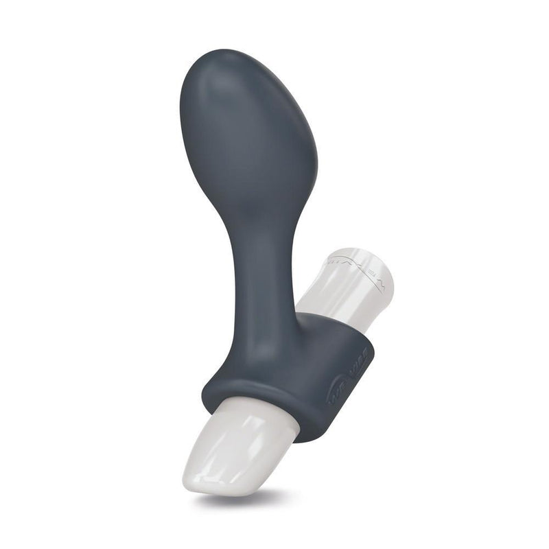 We-Vibe Pleasure Mates Collection-We-Vibe-Madame Claude