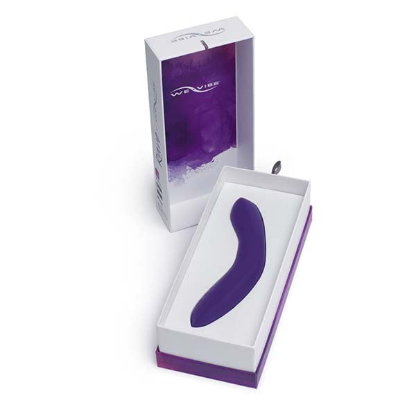 We-Vibe Rave-We-Vibe-Madame Claude