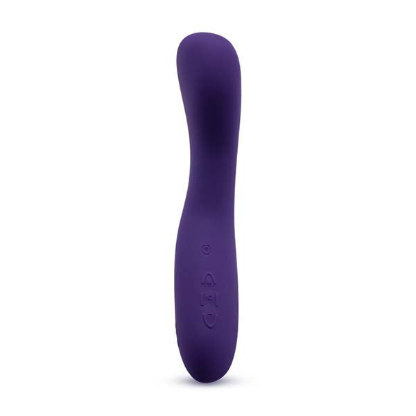 We-Vibe Rave-We-Vibe-Madame Claude