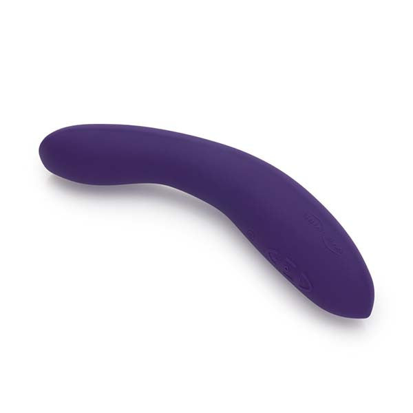 We-Vibe Rave-We-Vibe-Madame Claude