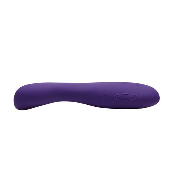We-Vibe Rave-We-Vibe-Madame Claude