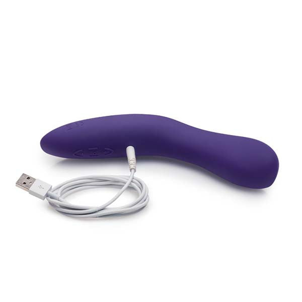 We-Vibe Rave-We-Vibe-Madame Claude