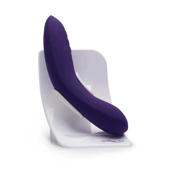 We-Vibe Rave-We-Vibe-Madame Claude