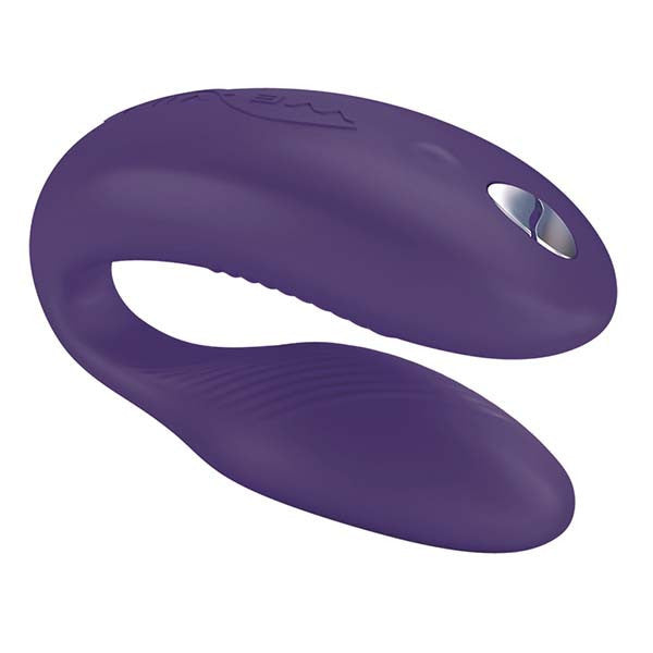 We-Vibe Sync 2-We-Vibe-Madame Claude
