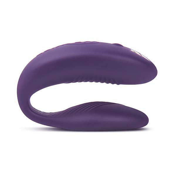 We-Vibe Sync 2-We-Vibe-Madame Claude