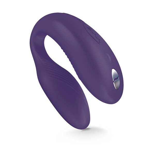 We-Vibe Sync 2-We-Vibe-Madame Claude