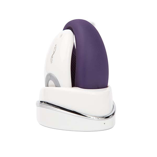 We-Vibe Sync 2-We-Vibe-Madame Claude