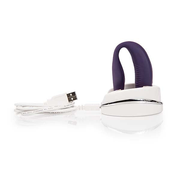 We-Vibe Sync 2-We-Vibe-Madame Claude
