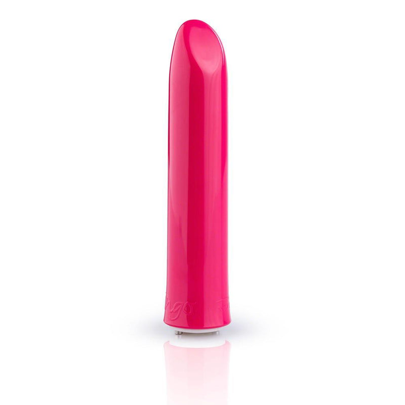 We-Vibe Tango-We-Vibe-Madame Claude