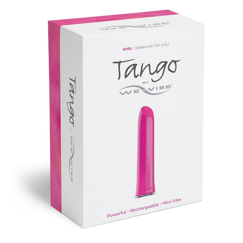 We-Vibe Tango-We-Vibe-Madame Claude