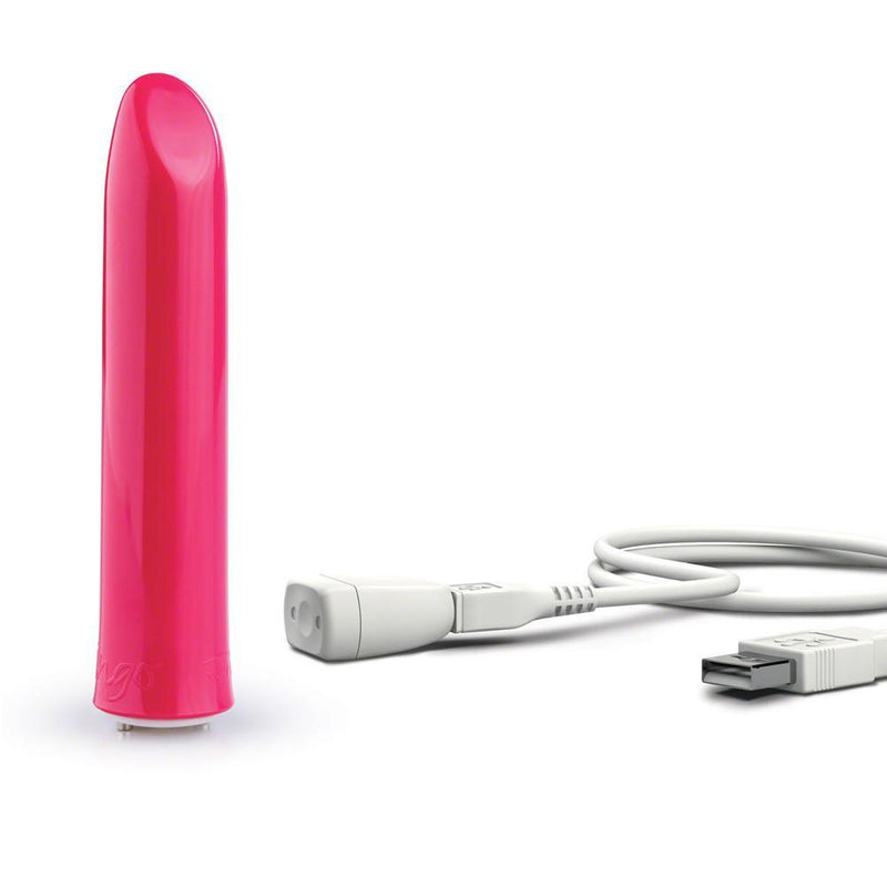 We-Vibe Tango-We-Vibe-Madame Claude