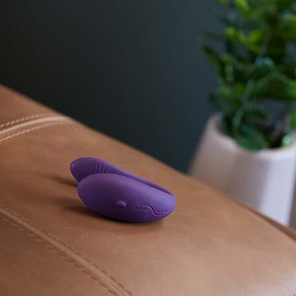 We-Vibe Unite 2.0-We-Vibe-Madame Claude