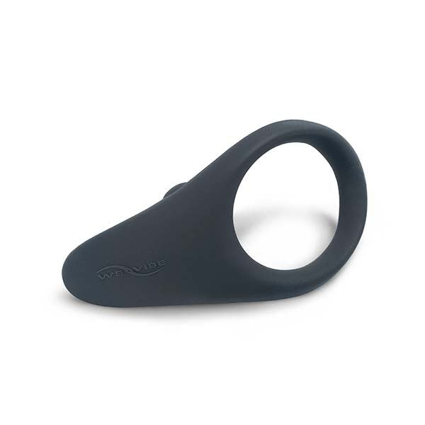 We-Vibe Verge Cock Ring-We-Vibe-Madame Claude