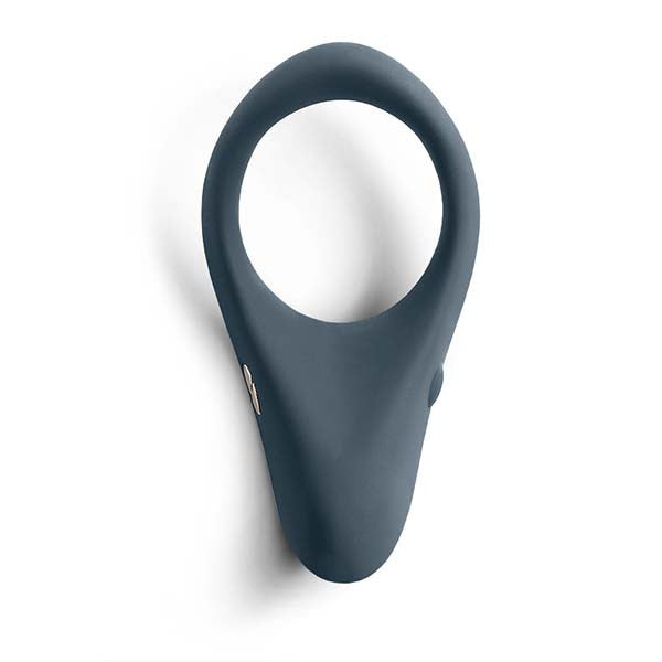 We-Vibe Verge Cock Ring-We-Vibe-Madame Claude