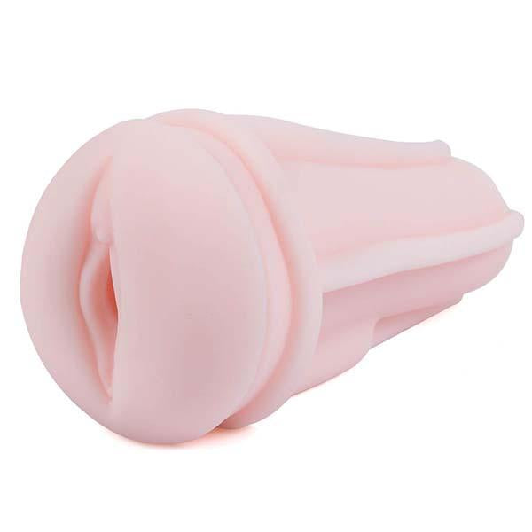 Zemalia Susie Black-Zemalia-Madame Claude