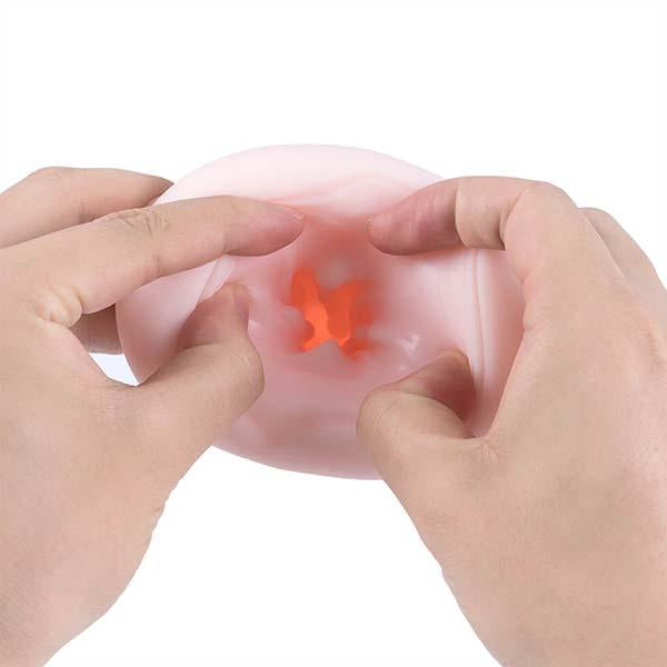 Zemalia Susie Black-Zemalia-Madame Claude