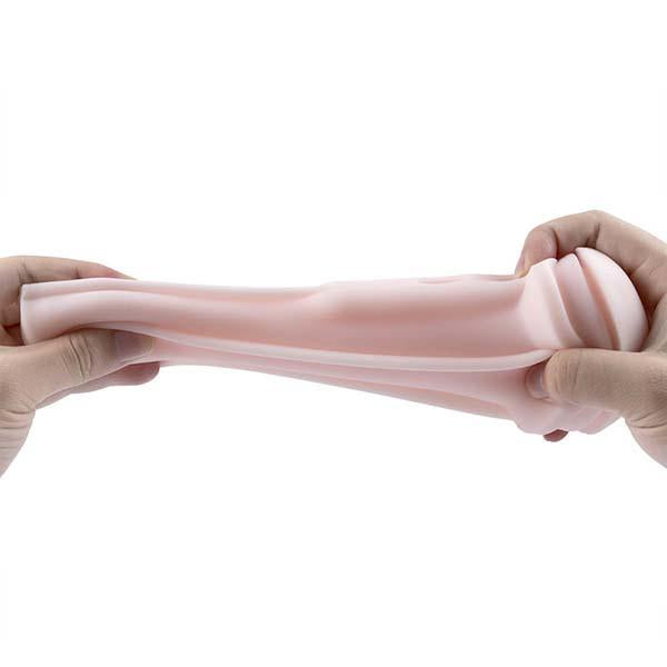 Zemalia Susie Black-Zemalia-Madame Claude