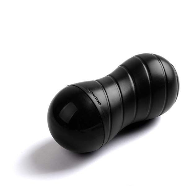 Zemalia Z-Chamber Black-Zemalia-Madame Claude