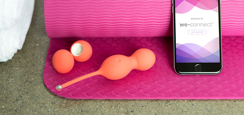 Kegel Exercises: What They Are and 8 Reasons (Besides Pleasure) to Do Them