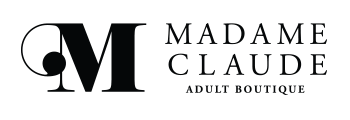 Madame Claude Adult Boutique