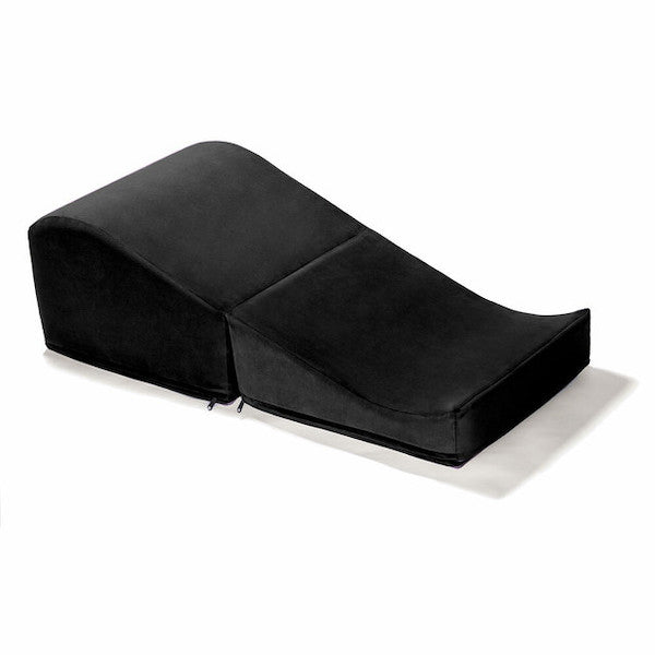 Liberator Sex Furniture Liberator Wedges Ramp And Chaise Australia Madame Claude Adult Boutique
